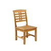 MANDALAY DINING SIDE CHAIR